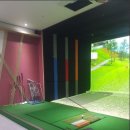 당산 제이스크린골프존 이미지