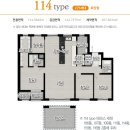 힐데스하임 이미지