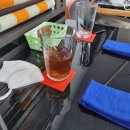 당구 팩토리 이미지