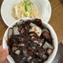 조선손짜장