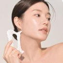 페이스팩토리 괄사후기 (feat. 남편꺼 뺏어서 씀) + 부종 아로마
