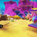 링크정보시스템(주) 이미지