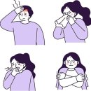 거북이한의원 이미지