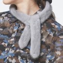 웨그(Wag) 이미지