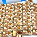 (주)젤리버스 이미지