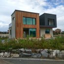 경산상대온천 이미지