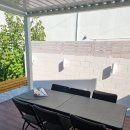 소소온담 이미지