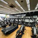 하데스클럽 진영점 이미지