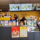 컴포즈커피강원홍천점 이미지