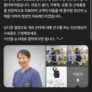장수족욕 | [건강] 분당국가공인안마센터, 장수건강안마센터 김선생님 케어 후기