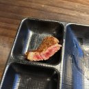 양산한우맛집 한우클라쓰 양산점 퀄리티 굿