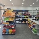 달빛온누리약국 이미지