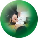 로또복권판매점 이미지