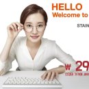 일곡안경원 이미지