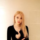 로제