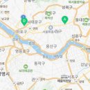 남성크로커다일부천원종점 이미지