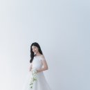 수원웨딩스냅과 렌탈스튜디오 세미웨딩, 하루에 모두 담은 특별한 촬영 후기