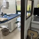 요한비뇨기과의원 이미지