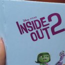 뚜레쥬르 제물포역점 이미지