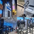 (주)화이트짐 선릉점 | 선릉 24시헬스장 화이트짐 선릉점 이용후기
