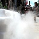 (주)태웅물산 이미지