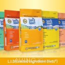 내추럴펫 이미지