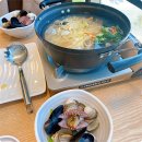 울산식당 이미지