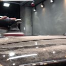 201 GARAGE 이미지