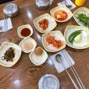 조봉순상무국밥일곡점