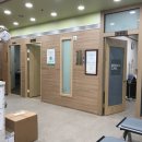 메디힐의원 네이버블로그