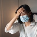 연수베스트내과의원 이미지