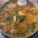 돈암사거리약국 이미지