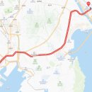 산천한의원 이미지