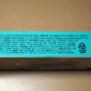 위너메드 이미지