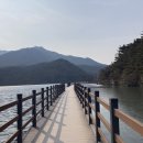 피크닉브릭하우스 이미지