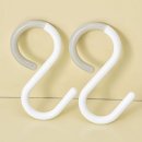 에스소프트 이미지