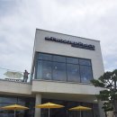 투썸플레이스울산정자점 이미지