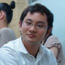 예전아트홀 이미지