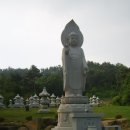 상야1리 이미지