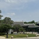 호텔데이즈.B | [2025 ALC 조선일보] 아시안리더십컨퍼런스 후기