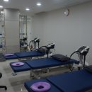 참마취통증의학과의원 이미지