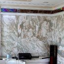 마블홀 펜션 이미지