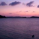 멍펜션10 이미지