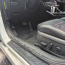 구산로42번길L | 김해 삼계동 세차 K5 내부디테일링 시공 후기