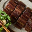 쎈언니푸드 이미지