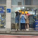 파란파도미술교습소 네이버블로그
