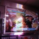 오층집 네이버블로그