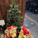 이북집찹쌀순대 이미지