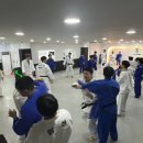 현 유도관 이미지