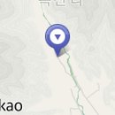 옥산서원길게스트하우스